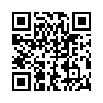 BBS-111-G-A QRCode