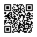 BBS-111-G-D QRCode