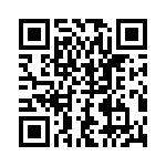 BBS-112-G-B QRCode