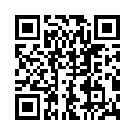 BBS-113-G-A QRCode