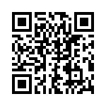 BBS-113-G-D QRCode