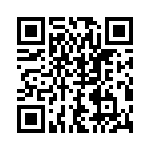 BBS-117-G-D QRCode