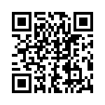 BBS-118-G-D QRCode