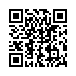 BBS-122-G-C QRCode