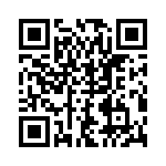 BBS-122-G-G QRCode