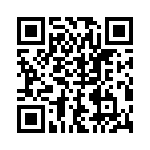 BBS-124-T-B QRCode