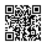 BBS-124-T-C QRCode