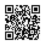 BBS-125-T-B QRCode