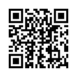 BBS-126-G-C QRCode