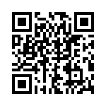 BBS-126-G-G QRCode