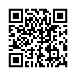 BBS-129-G-A QRCode