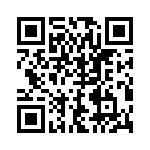 BBS-129-G-D QRCode