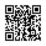 BBS-129-T-C QRCode