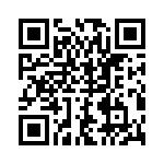 BBS-130-G-G QRCode