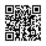 BBS-132-G-D QRCode