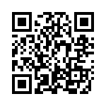 BBS-2-10 QRCode