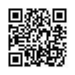 BBS-8 QRCode