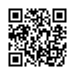 BBS3002-DL-E QRCode