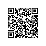 BBY-51-02L-E6327 QRCode