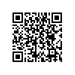 BBY-55-02V-E6327 QRCode