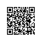 BBY-56-02W-E6127 QRCode