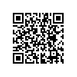 BBY5102WH6327XTSA1 QRCode