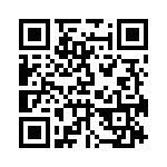 BC-538756-019 QRCode