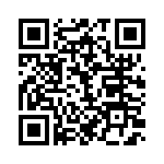 BC-538760-013 QRCode