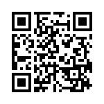 BC-538761-021 QRCode