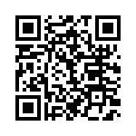 BC-538769-017 QRCode