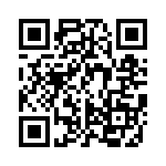 BC-538769-025 QRCode