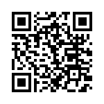 BC-538770-021 QRCode