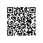 BC-622-080MBE-T QRCode