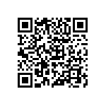 BC-807-16-E6327 QRCode