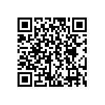 BC-807-16W-H6327 QRCode