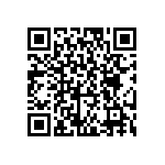 BC-807-40W-H6327 QRCode