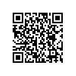 BC-807-40W-H6433 QRCode