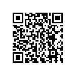 BC-808-25-E6433 QRCode