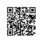 BC-808-40W-H6327 QRCode