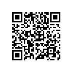 BC-817-16-E6327 QRCode