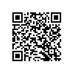 BC-818-25-E6327 QRCode