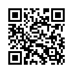 BC182B_J35Z QRCode