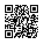 BC182LB QRCode