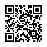 BC182L_J35Z QRCode