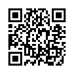 BC184 QRCode