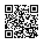 BC184LC QRCode