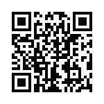 BC184LC_D27Z QRCode