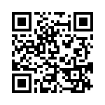 BC184LC_J35Z QRCode