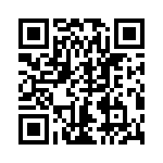 BC184L_J35Z QRCode