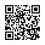 BC214LC_J35Z QRCode